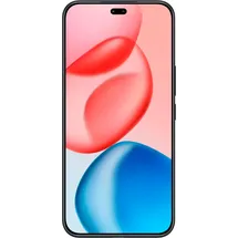 Honor 400 Pro 12 GB RAM 512 GB Midnight Black