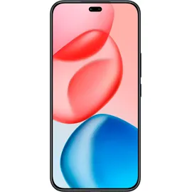 Honor 400 Pro 12 GB RAM 512 GB Midnight Black