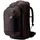 Gregory Border 50+15 Rucksack Schwarz