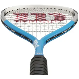 Wilson Ultra UL 21 blau No Size