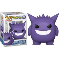 Funko POP! - Gengar #80311
