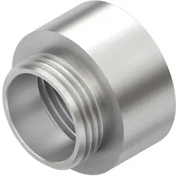 HKL Erweiterung 51M4050