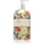 BAYLIS & HARDING Royale Garden Peach Peony & Jasmine Flüssigseife 500 ml