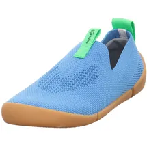 superfit Venti Türkis 35