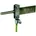 f Rd 8-10 Fl 30 AK RPA V2A