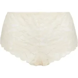 lscn by lascana Brasilslip 1 St. creme 32/34