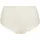 lscn by lascana Brasilslip 1 St. creme 32/34