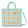 Oilily Hillary Handtasche in Grün | Gr.: onesize
