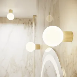 Sollux Halo (SL.1717) beige