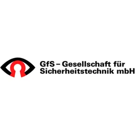 Gfs Türwächter Einhandbedienung Voralarm 100 cm Grün