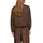 Comma, Comma Blousonjacke aus Satin - 44