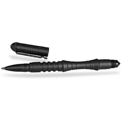 Mil-Tec Tactical Pen schwarz