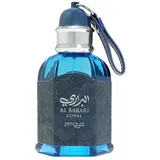 zimaya Al Barari Coral Eau de Parfum 100 ml