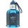 zimaya Al Barari Coral Eau de Parfum 100 ml