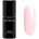 NEONAIL Pure Love Gel-Nagellack Farbton Creme Brulee 7.2 ml