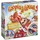 Hasbro Looping Louie