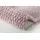 KLEINE WOLKE Cory 60 x 100 cm dunkelrose