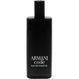 Giorgio Armani Code Men Eau de Toilette