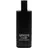 Giorgio Armani Code Men Eau de Toilette