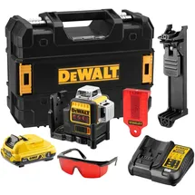 DeWalt Dce089d1r
