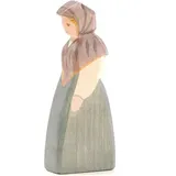 Ostheimer 2788 Marktfrau