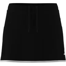 adidas Entrada 26 Rock Damen schwarz