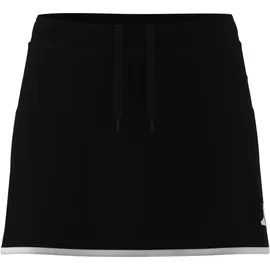 adidas Entrada 26 Rock Damen schwarz