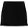 adidas Entrada 26 Rock Damen schwarz