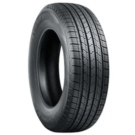 Nankang SP-9 SUV 235/60 R15 98S