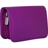 BECKER-MANICURE Maniküre-Set 5 tlg.