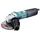 Makita GA6040C ohne Akku