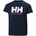 Navy 12
