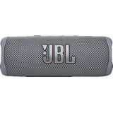 JBL Flip 6 grau