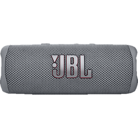 JBL Flip 6 grau