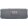 JBL Flip 6 grau