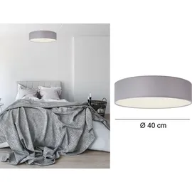 RANEX Ceiling Dream 3-flg. (6000.544)