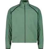 CMP 32c6737 Jacke - Salvia - 46