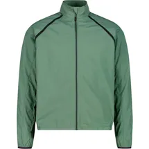 CMP 32c6737 Jacke - Salvia - 46