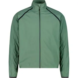 CMP 32c6737 Jacke - Salvia - 46