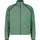 CMP 32c6737 Jacke - Salvia - 46