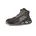Jacob ESD S3 CI SRC Schwarz