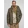 Brandit Textil M-65 Fieldjacket Classic oliv XL