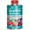 Graffiti-Entferner 1 Liter