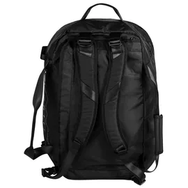 Bugatti Weekender 2 in 1 onesize Schwarz