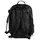 Bugatti Weekender 2 in 1 onesize Schwarz