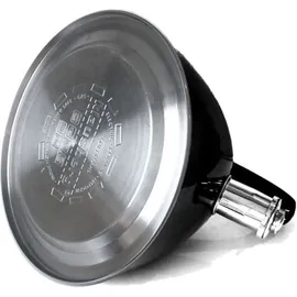 Klausberg 3 l Schwarz
