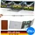 Blackview DCM8 15,3" FullHD
