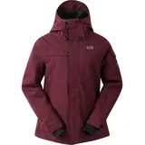 Dare 2b Dare2b Skilifejacket fig (909) 20