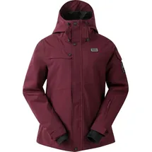 Dare 2b Dare2b Skilifejacket fig (909) 20
