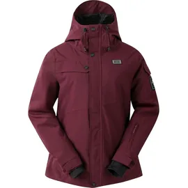 Dare 2b Dare2b Skilifejacket fig (909) 20